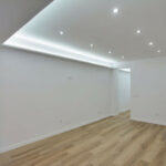 Property in Fuengirola — photo 2
