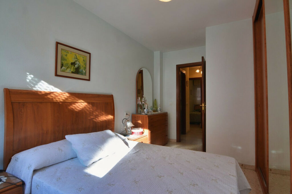Property in Las Lagunas — photo 15