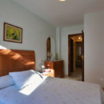 Property in Las Lagunas — photo 15