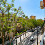 Property in Fuengirola — photo 12