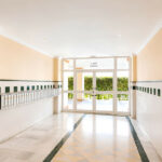 Property in Fuengirola — photo 34