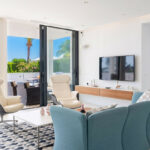 House – Detached Villa in La Cala de Mijas — photo 9