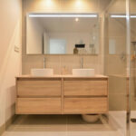 Property in Fuengirola — photo 22