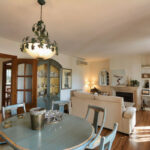 Property in Mijas Golf — photo 9