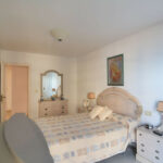 Property in Fuengirola — photo 20