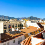 Property in Fuengirola — photo 21