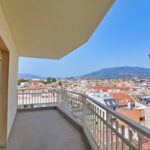 Property in Fuengirola — photo 3