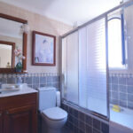 Property in Mijas Costa — photo 40