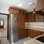 Property in Fuengirola — photo 14