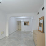 Property in Mijas Golf — photo 11