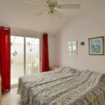 Property in Fuengirola — photo 17