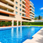Property in Fuengirola — photo 3
