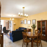 Property in Los Boliches — photo 15