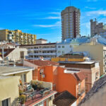 Property in Fuengirola — photo 2