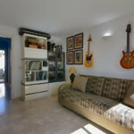 Property in Campo Mijas — photo 28
