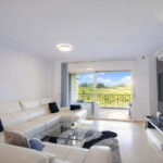 Property in Mijas — photo 2