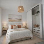 Property in Fuengirola — photo 15