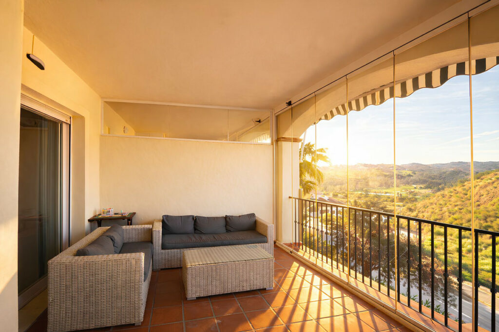 Property in Mijas — photo 27
