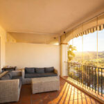 Property in Mijas — photo 27
