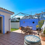 Property in Campo Mijas — photo 3