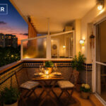 Property in Fuengirola — photo 6