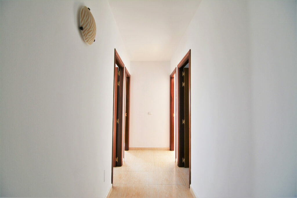 Property in El Coto — photo 17