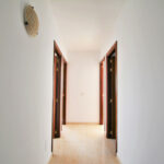 Property in El Coto — photo 17