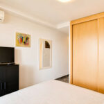 Property in Fuengirola — photo 24