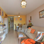 Property in Los Boliches — photo 2