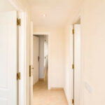 Property in Fuengirola — photo 7