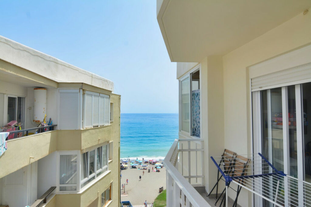 Property in Fuengirola — photo 30
