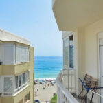Property in Fuengirola — photo 30
