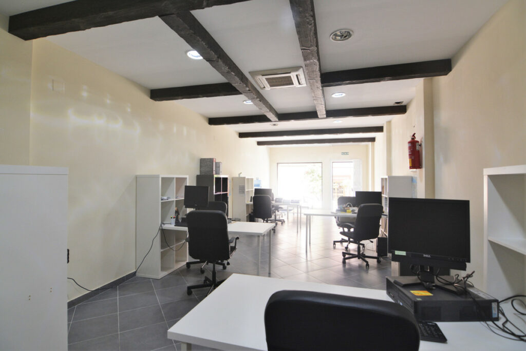 Property in Fuengirola — photo 11