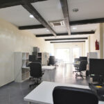 Property in Fuengirola — photo 11