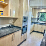 Property in Mijas — photo 29