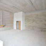 Property in Mijas — photo 4