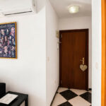 Property in Fuengirola — photo 12