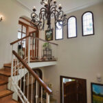 Property in Mijas Golf — photo 35