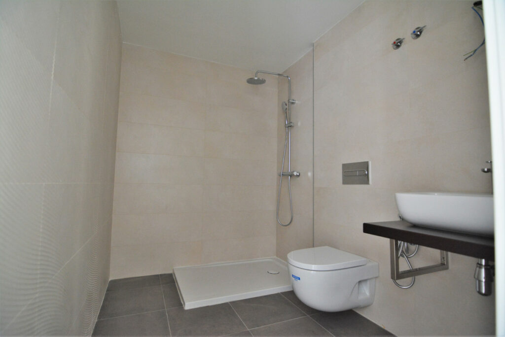 Property in Fuengirola — photo 10