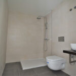 Property in Fuengirola — photo 10