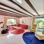 Property in Mijas — photo 28