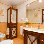 Property in Fuengirola — photo 14