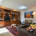 Property in Campo Mijas — photo 17