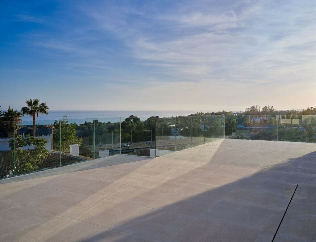 Property in Marbella — photo 21
