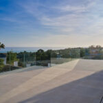 Property in Marbella — photo 21