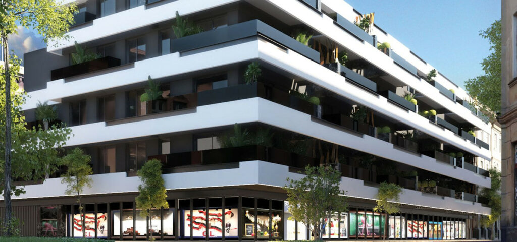 Property in Fuengirola — photo 10
