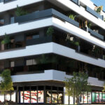 Property in Fuengirola — photo 10