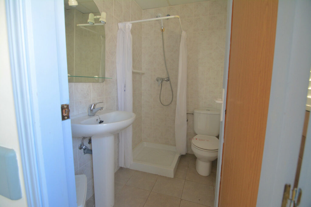 Property in Fuengirola — photo 23