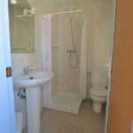 Property in Fuengirola — photo 23