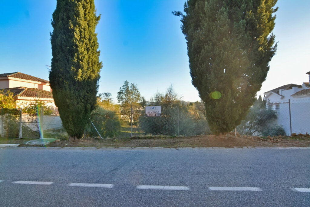 Property in Mijas Golf — photo 9